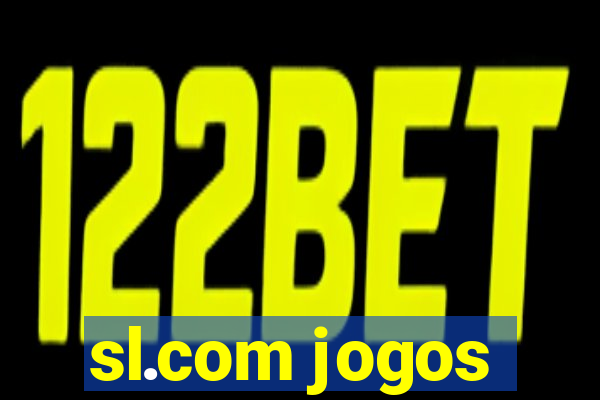 sl.com jogos